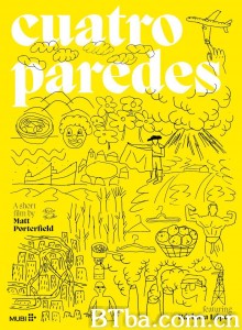 Cuatro paredes Cuatro paredes-720p|1080p高清bt种子下载