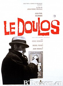 眼线/Le doulos‎-720p|1080p高清bt种子下载