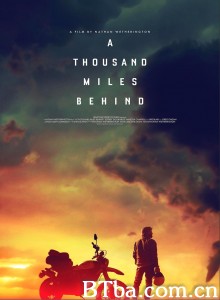千里之外/A Thousand Miles Behind‎-720p|1080p高清bt种子下载