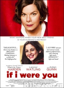 变身男女/If I Were You‎-720p|1080p高清bt种子下载