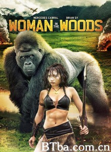 Woman in the Woods Woman in the Woods-720p|1080p高清bt种子下载