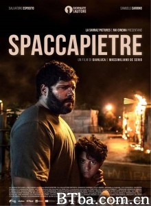 承诺/Spaccapietre 承诺/Spaccapietre-720p|1080p高清bt种子下载