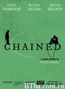 Chained‎-720p|1080p高清bt种子下载