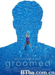 Groomed Groomed-720p|1080p高清bt种子下载
