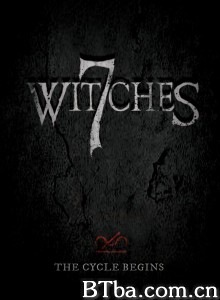 7女巫/7 Witches‎-720p|1080p高清bt种子下载