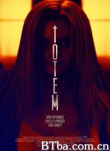 图腾/Totem‎-720p|1080p高清bt种子下载