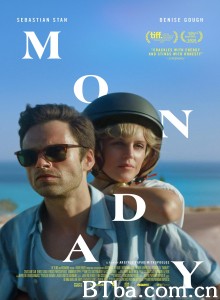 星期一/Monday‎-720p|1080p高清bt种子下载