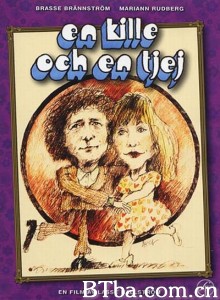 姑娘和汉子/En kille och en tjej‎-720p|1080p高清bt种子下载