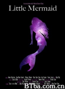 小美人鱼/Little Mermaid 小美人鱼/Little Mermaid-720p|1080p高清bt种子下载
