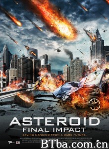 流星突击/Meteor Assault‎-720p|1080p高清bt种子下载