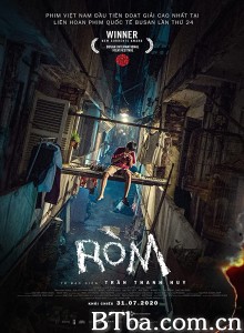 罗姆/人性爆走课(台)/Ròm 罗姆/人性爆走课(台)/Ròm-720p|1080p高清bt种子下载