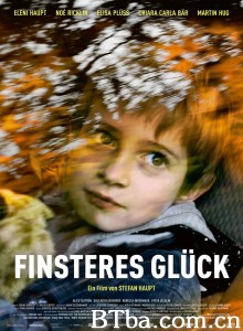 险恶的运气/Finsteres Glück 险恶的运气/Finsteres Glück-720p|1080p高清bt种子下载
