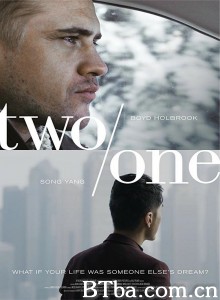一分二/Two/One‎-720p|1080p高清bt种子下载