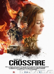 交火/Crossfire 交火/Crossfire-720p|1080p高清bt种子下载