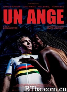 天使/Un ange‎-720p|1080p高清bt种子下载