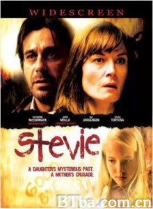 妈妈的梦魇/Stevie‎-720p|1080p高清bt种子下载