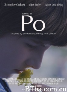 一个叫阿宝的男孩/A Boy Called Po 一个叫阿宝的男孩/A Boy Called Po-720p|1080p高清bt种子下载