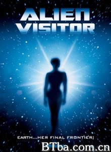 外星访客/Alien Visitor‎-720p|1080p高清bt种子下载