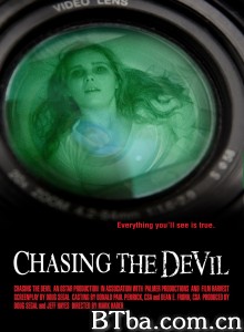 追求恶魔/chasing the devil 追求恶魔/chasing the devil-720p|1080p高清bt种子下载