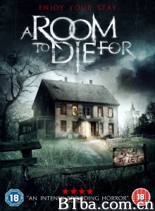 A Room to Die For A Room to Die For-720p|1080p高清bt种子下载