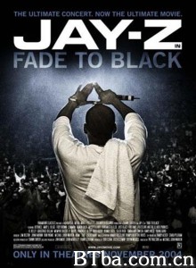 黑色爆潮/Fade to Black‎-720p|1080p高清bt种子下载