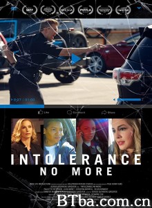 Intolerance No More Intolerance No More-720p|1080p高清bt种子下载