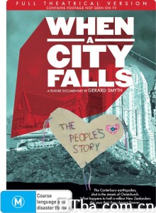 当一个城市倒塌/When a City Falls‎-720p|1080p高清bt种子下载