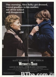 水落石出/Without a Trace‎-720p|1080p高清bt种子下载