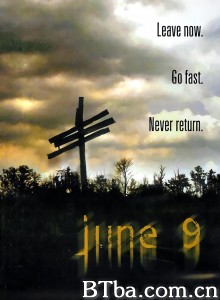 June 9 June 9-720p|1080p高清bt种子下载
