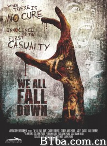 我们都将死去/We All Fall Down‎-720p|1080p高清bt种子下载