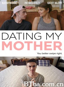 妈宝生活/Dating My Mother‎-720p|1080p高清bt种子下载
