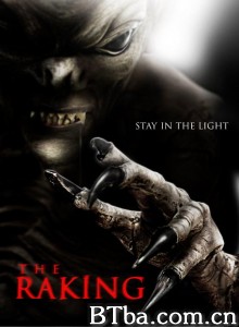 The Raking‎-720p|1080p高清bt种子下载