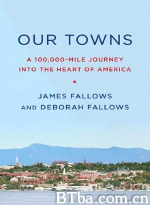 小镇生活/our towns 小镇生活/our towns-720p|1080p高清bt种子下载