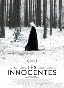 无辜者/Les innocentes‎-720p|1080p高清bt种子下载