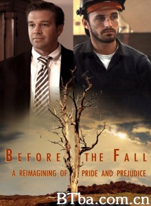 秋天之前/Before the Fall 秋天之前/Before the Fall-720p|1080p高清bt种子下载