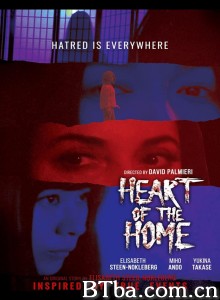Heart of the Home Heart of the Home-720p|1080p高清bt种子下载