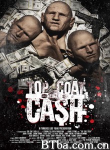 终极劫钞/Top Coat Cash‎-720p|1080p高清bt种子下载