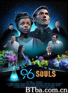 96个灵魂/96 Souls‎-720p|1080p高清bt种子下载