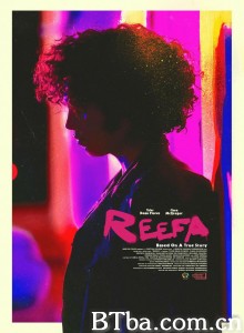 Reefa‎-720p|1080p高清bt种子下载