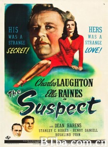 极度重犯/The Suspect 极度重犯/The Suspect-720p|1080p高清bt种子下载