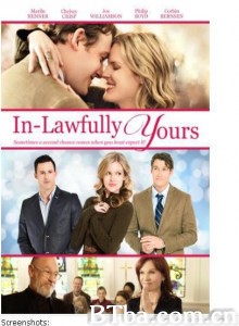 In-Lawfully.Yours‎-720p|1080p高清bt种子下载