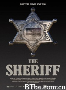 治安官/The Sheriff‎-720p|1080p高清bt种子下载