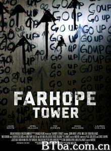 Farhope Tower‎-720p|1080p高清bt种子下载