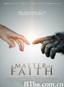 信仰的事/A Matter of Faith‎-720p|1080p高清bt种子下载