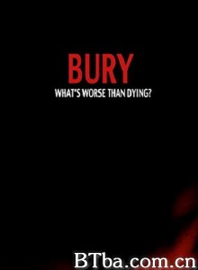 bury‎-720p|1080p高清bt种子下载
