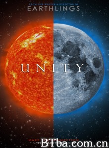 万物一体/Unity‎-720p|1080p高清bt种子下载