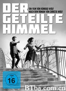 分裂的天空/Der geteilte Himmel‎-720p|1080p高清bt种子下载