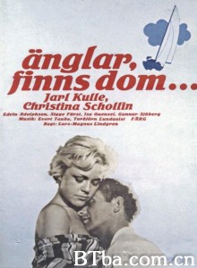 你信天使吗？/Änglar/ finns dom?‎-720p|1080p高清bt种子下载