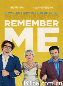 记得我/Remember Me‎-720p|1080p高清bt种子下载