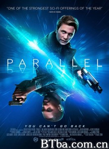 镜像世界/Parallel‎-720p|1080p高清bt种子下载